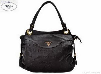 prada handbags186